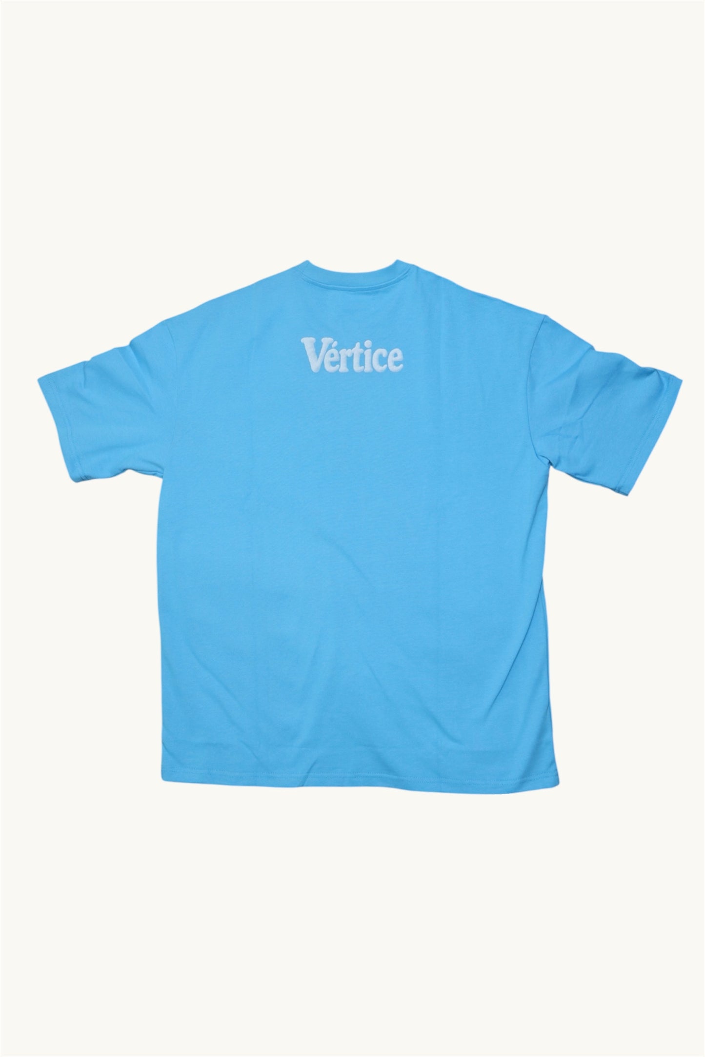 Vértice clouds