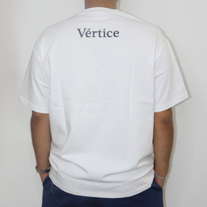 Vampire tee