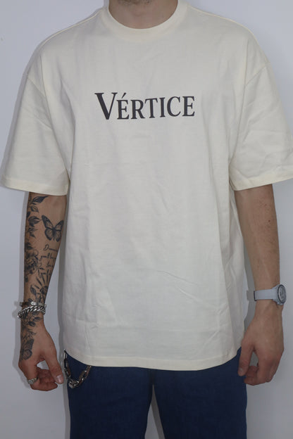 Palm tee