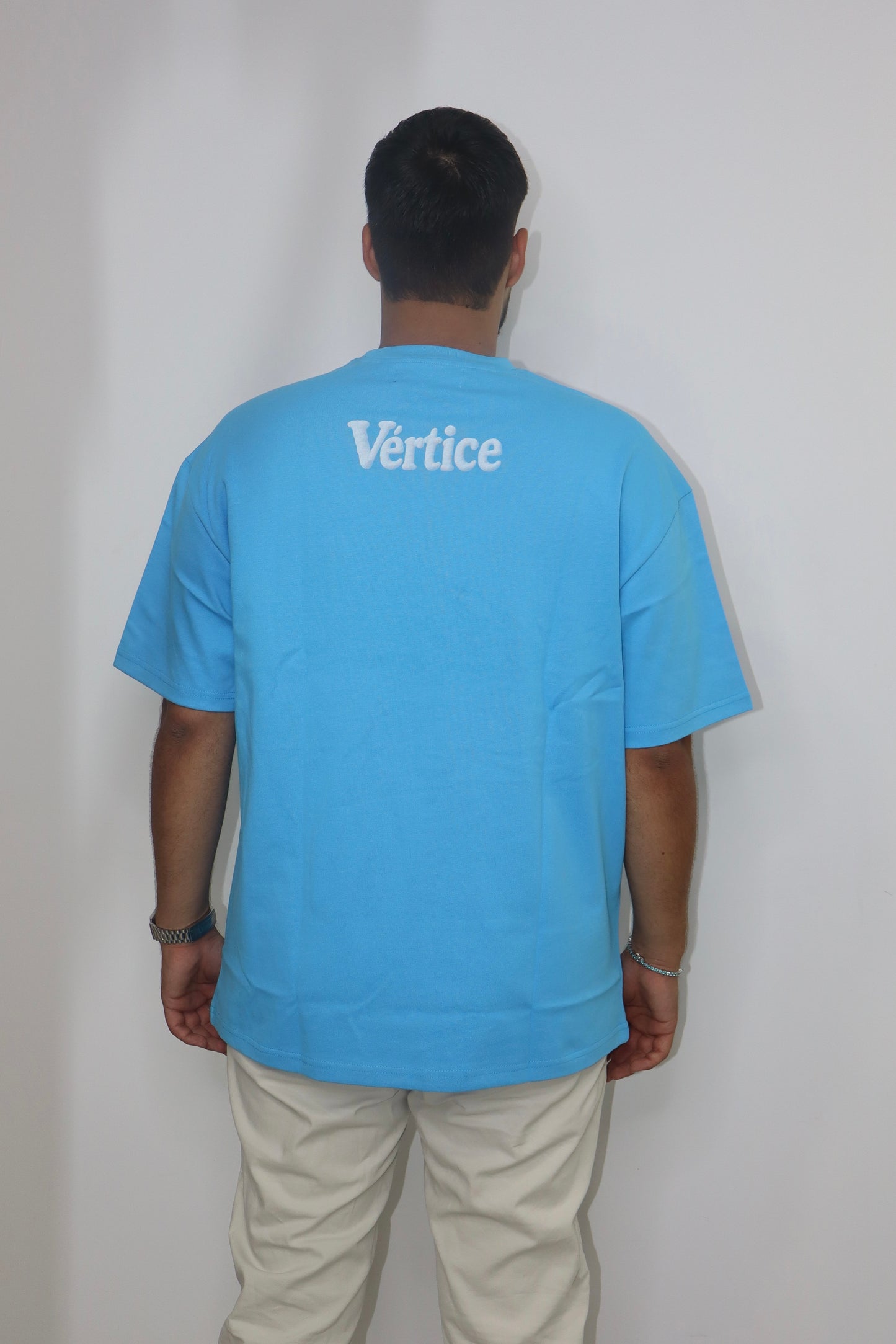 Vértice clouds