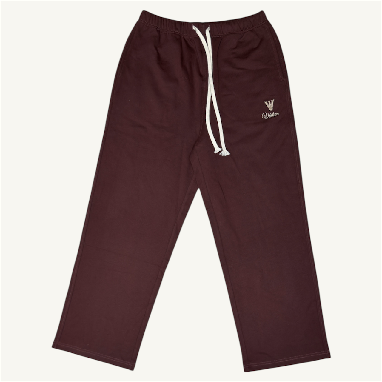 Vértice track pants