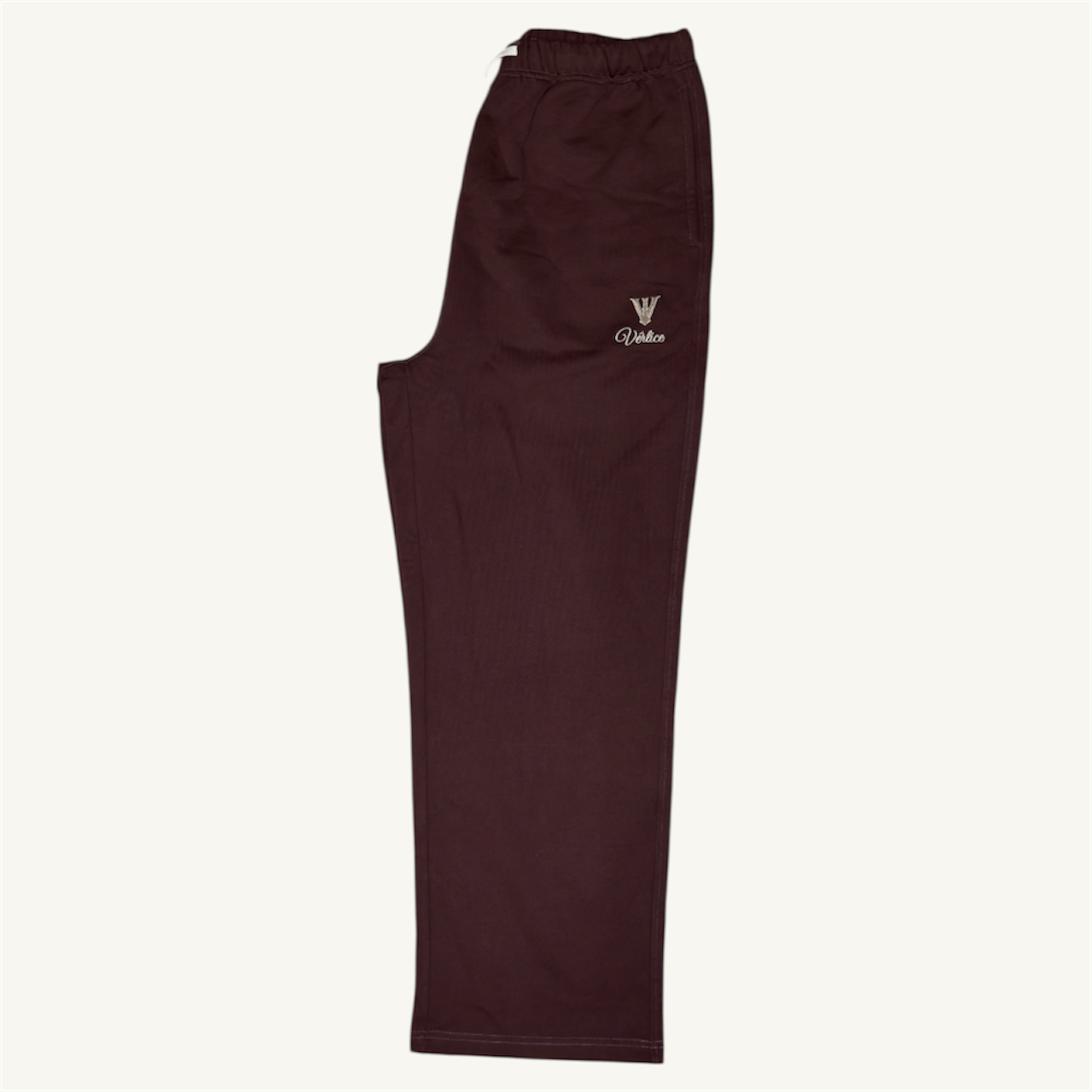 Vértice track pants