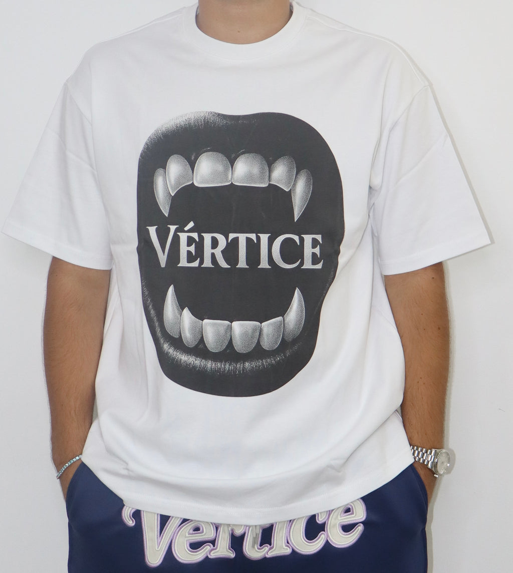 Vampire tee