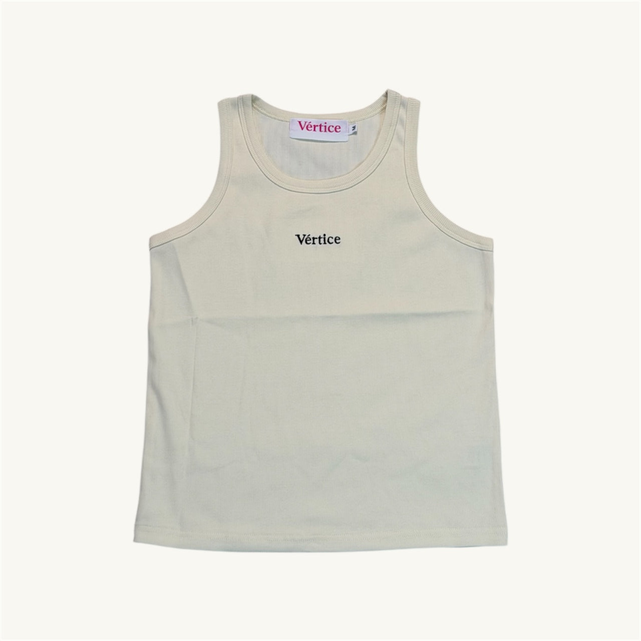 Woman’s tank top