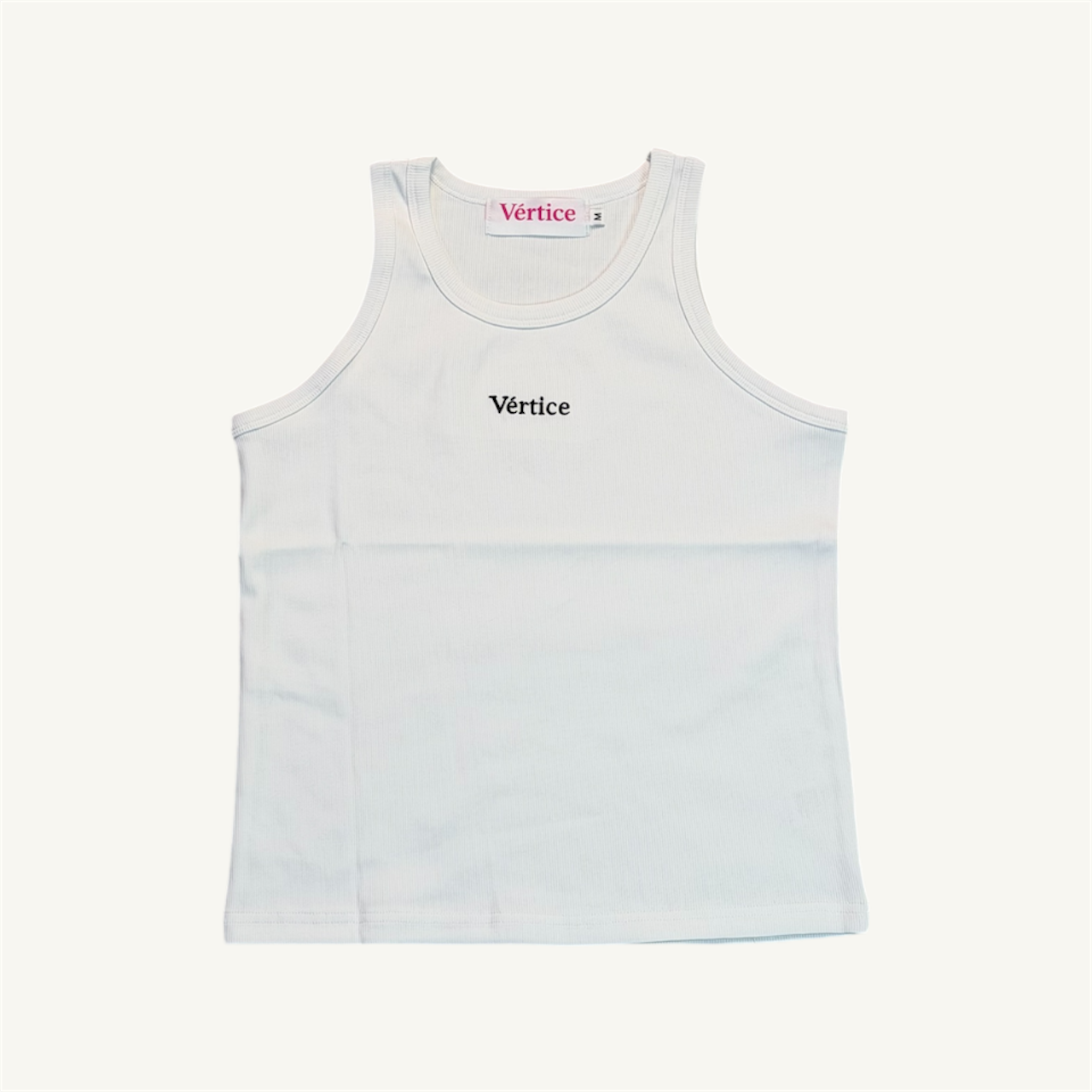 Woman’s tank top