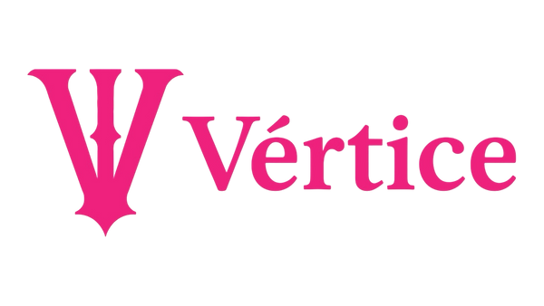 Vértice