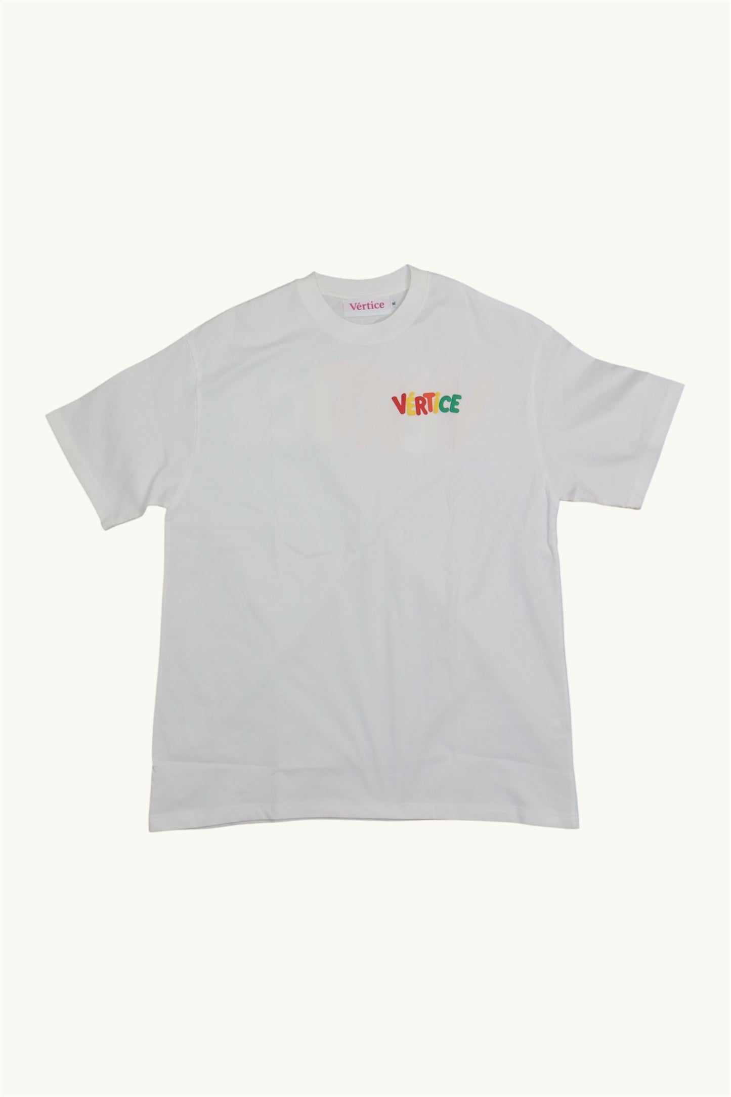 Vértice tropic