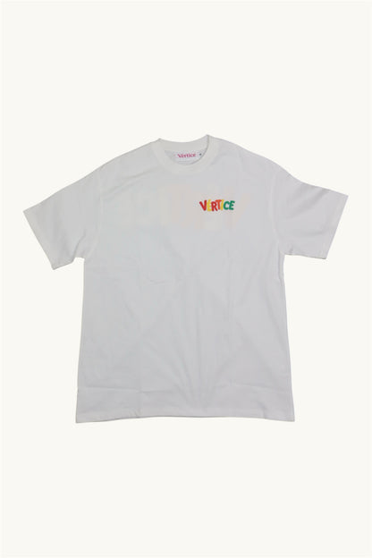 Vértice tropic