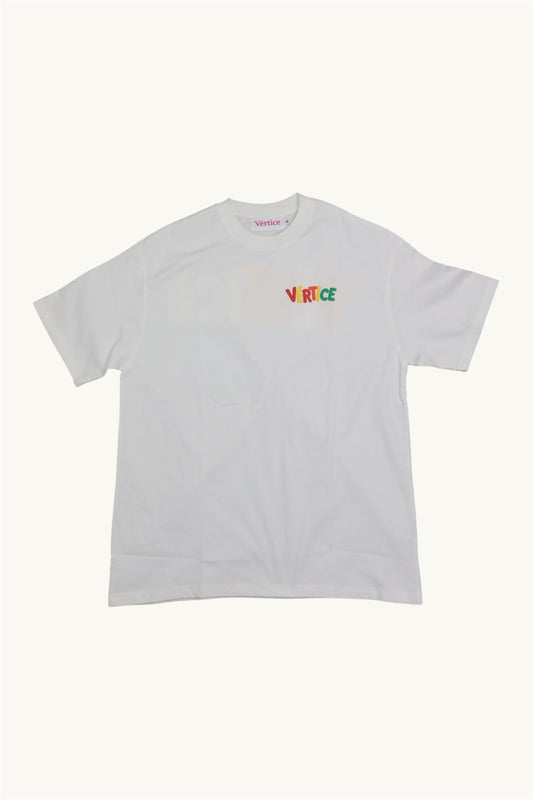 Vértice tropic
