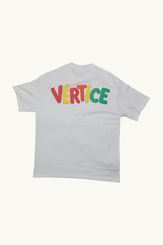 Vértice tropic