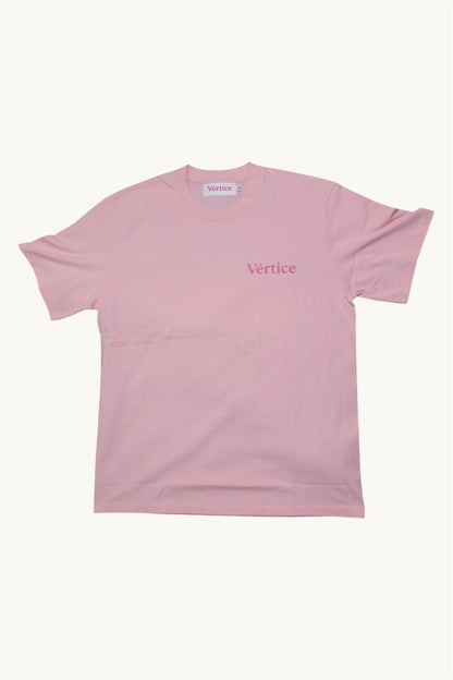 Vértice channel