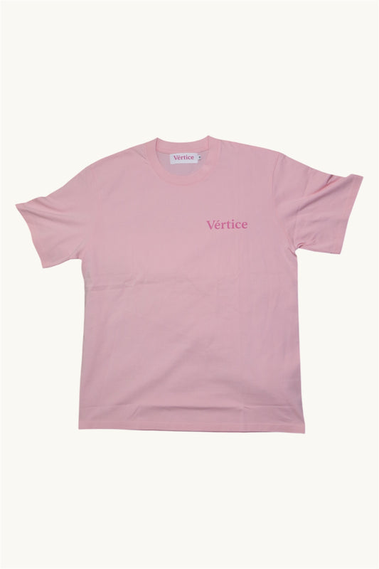 Vértice channel