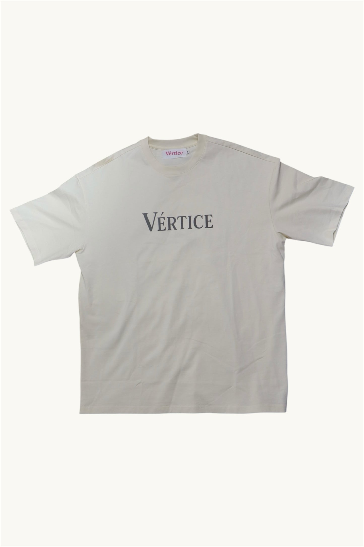 Palm tee