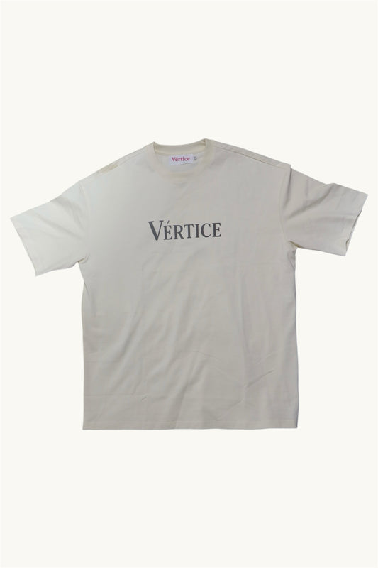Palm tee