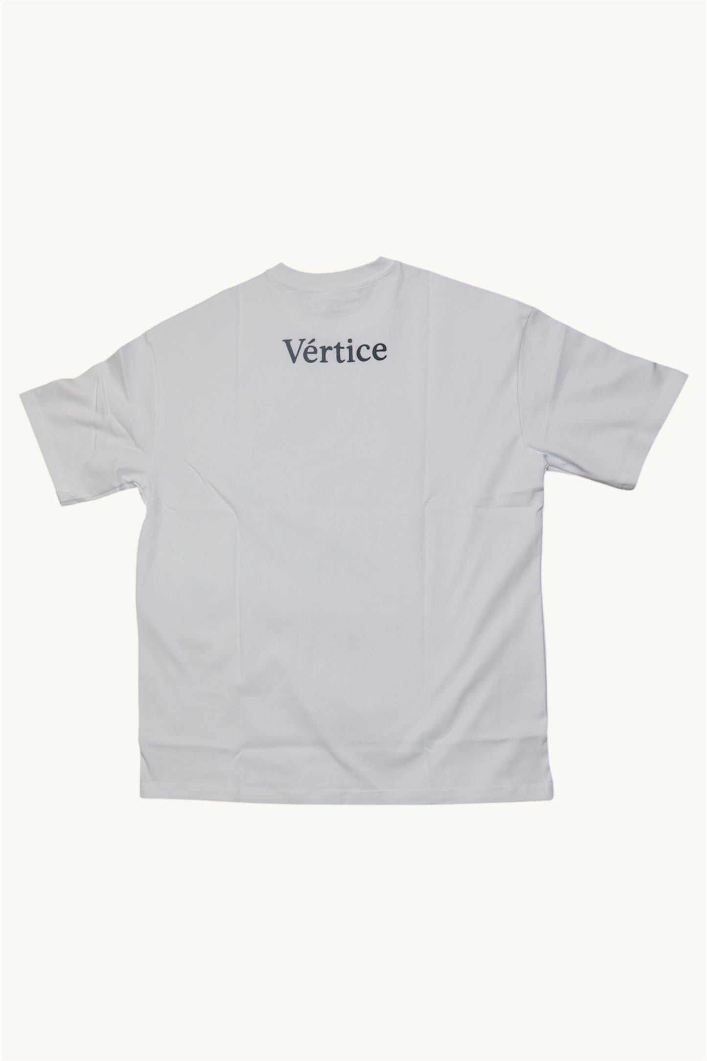 Vampire tee