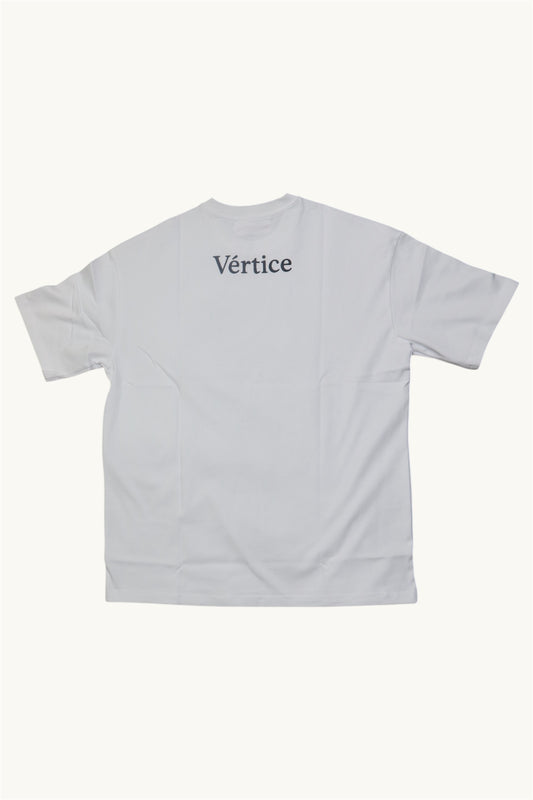 Vampire tee