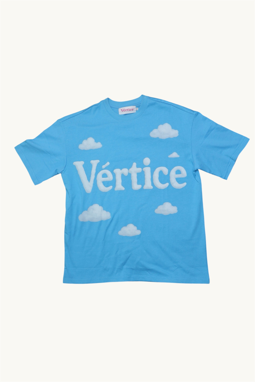 Vértice clouds