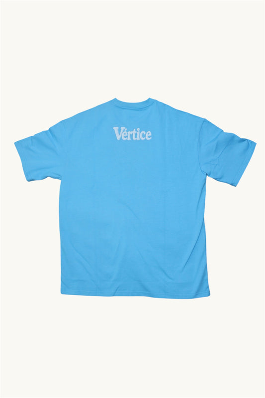 Vértice clouds