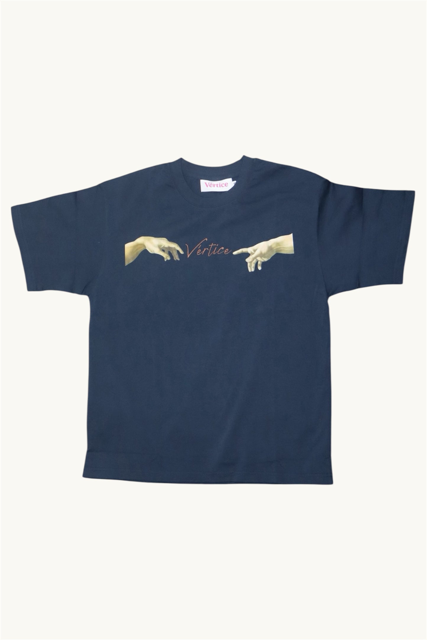 Blessed tee