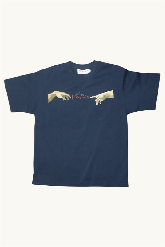 Blessed tee
