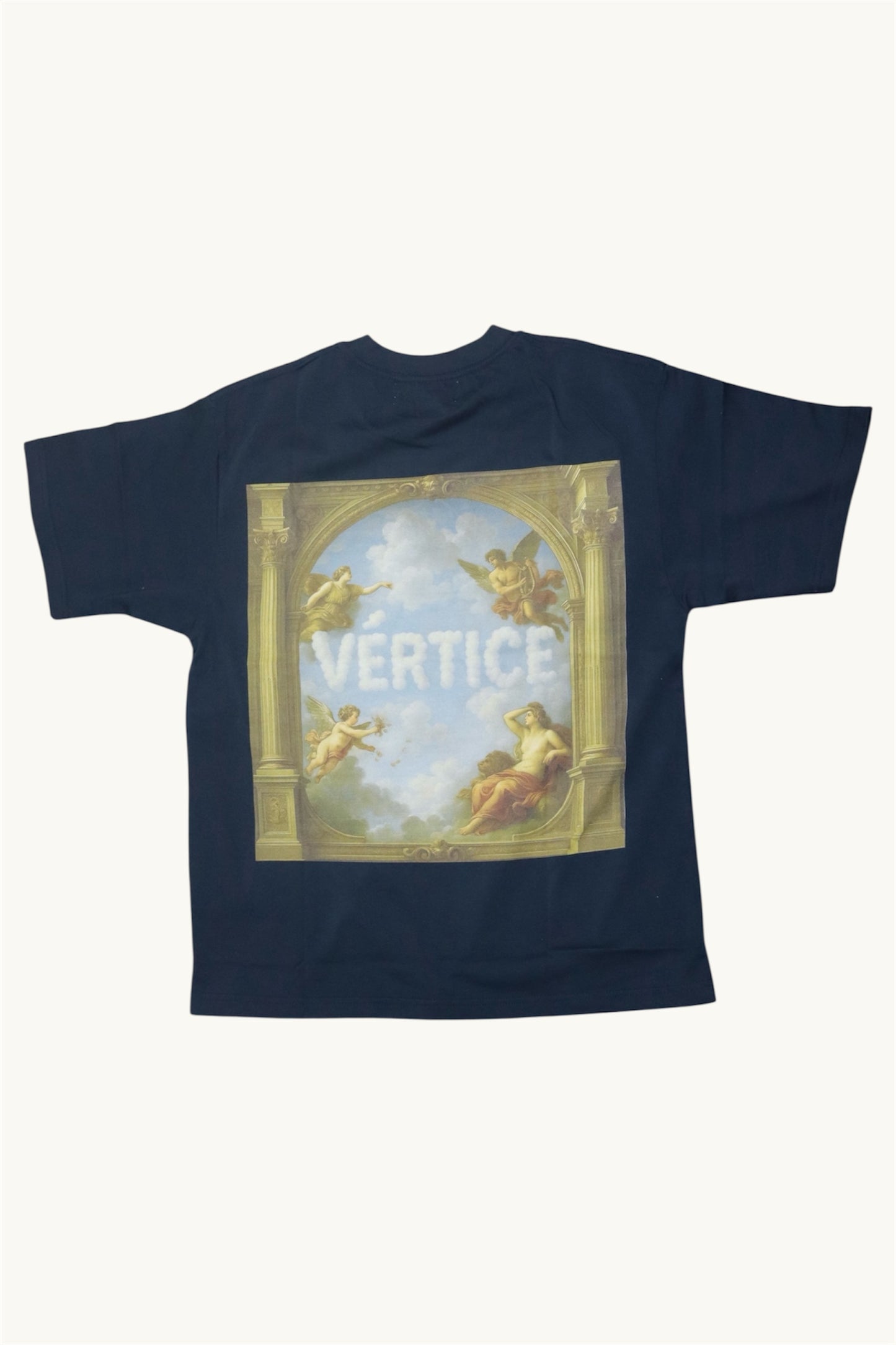 Blessed tee