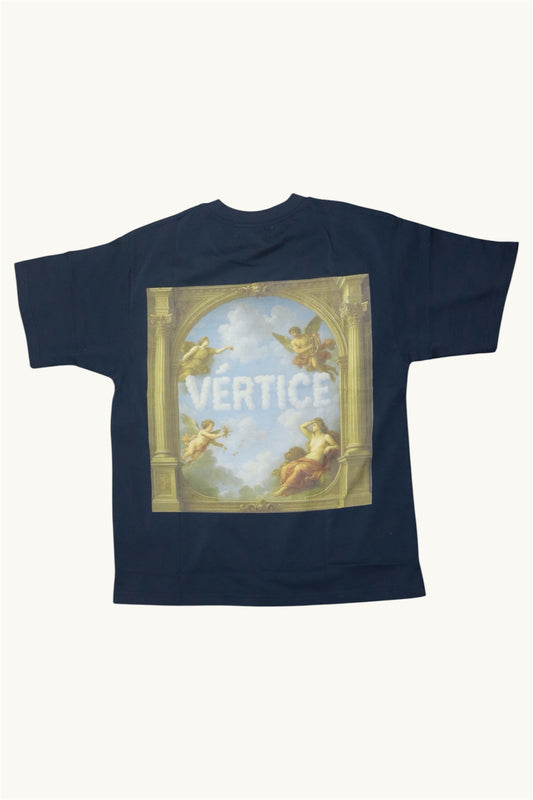 Blessed tee