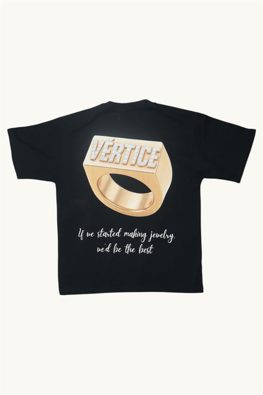 "iced ring"