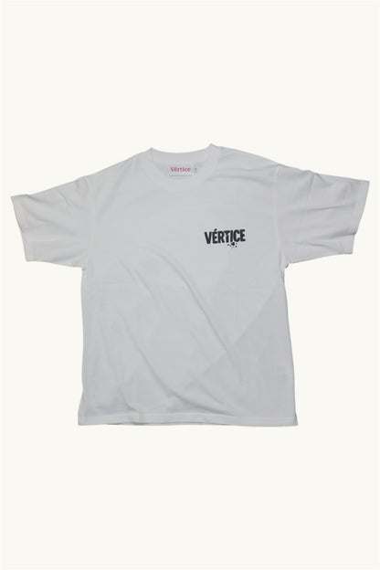 Cookie tee