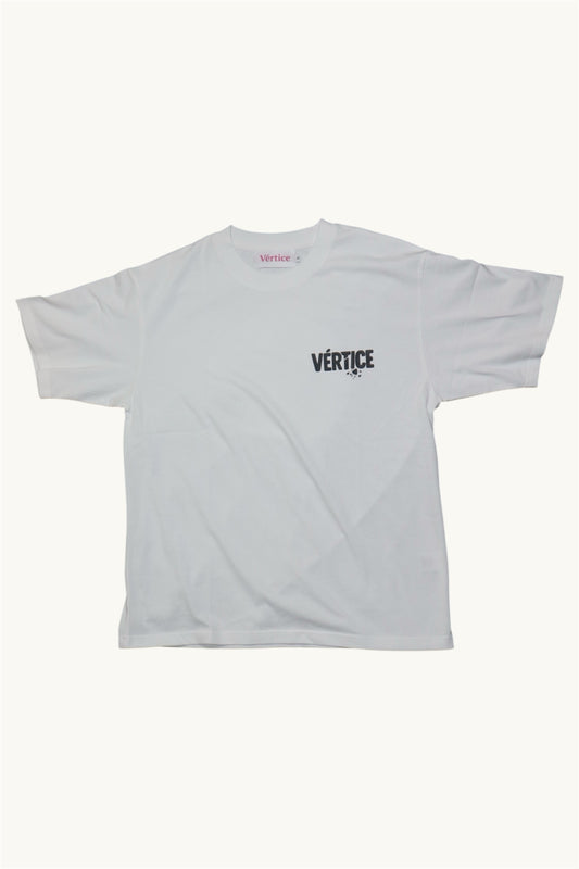 Cookie tee