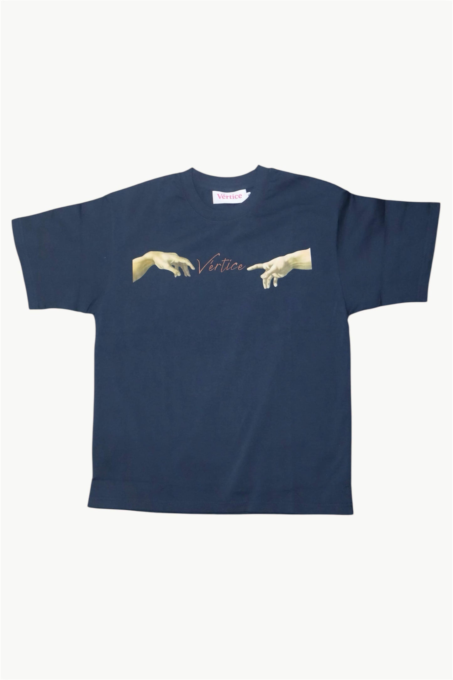 Blessed tee