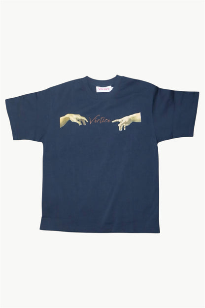 Blessed tee