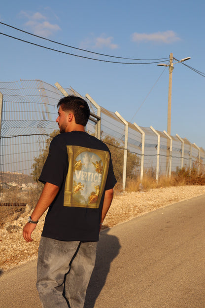 Blessed tee