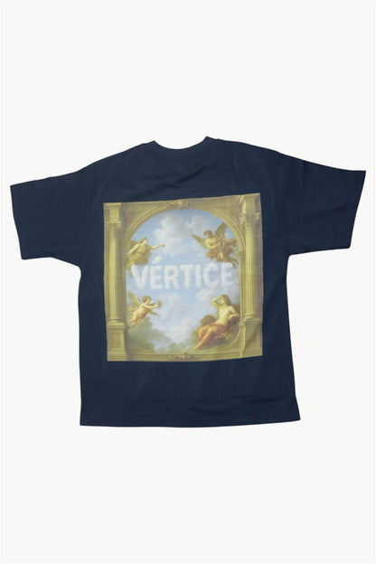 Blessed tee